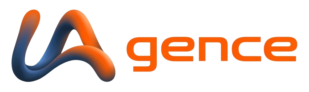 IAgence